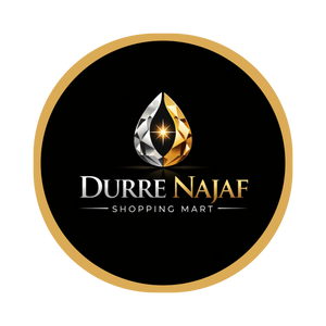 Durre Najaf Shopping Mart