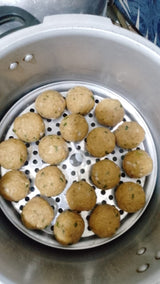 Chicken Kofta (1 dozen)