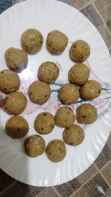 Chicken Kofta (1 dozen)